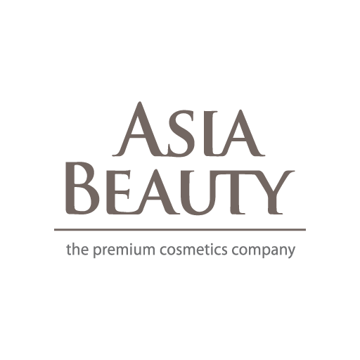 Andy - Asia Beauty